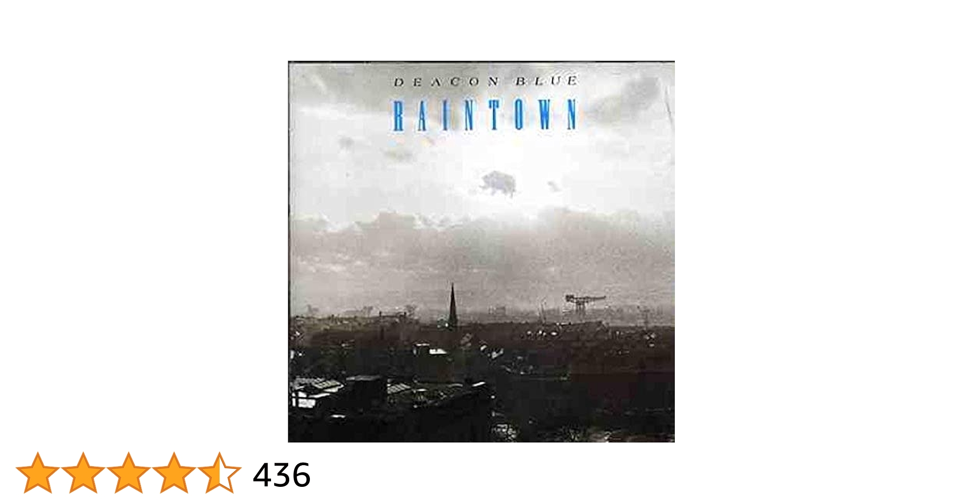 Deacon Dumbwaiters Two by Four パンク天国 パンク天国、ロンナイ、ハードコア史など PUNK関連本 多数入荷